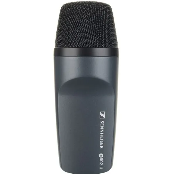 Sennheiser E 602 II