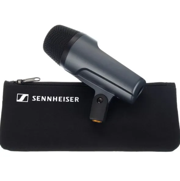 Sennheiser E 602 II