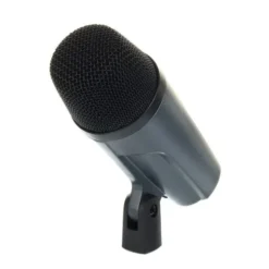 Sennheiser E 602 II