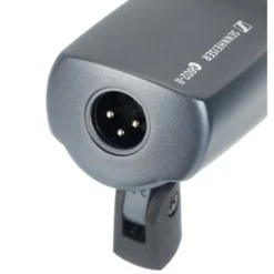 Sennheiser E 602 II