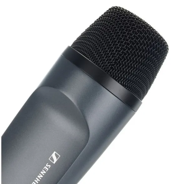 Sennheiser E 602 II