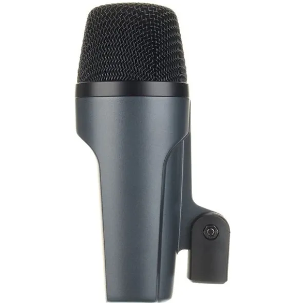 Sennheiser E 602 II