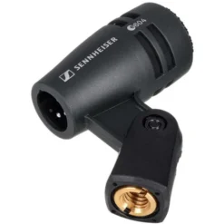 Sennheiser E604 3Pack