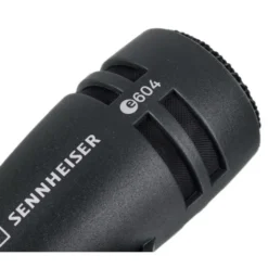 Sennheiser E604 3Pack