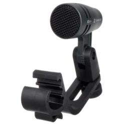 Sennheiser E604 3Pack