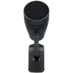 Sennheiser E604 3Pack