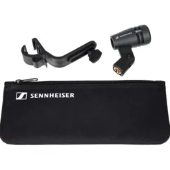 Sennheiser E604 3Pack