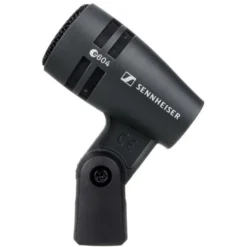 Sennheiser E604 3Pack
