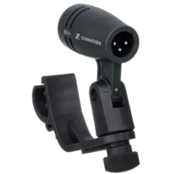 Sennheiser E604 3Pack