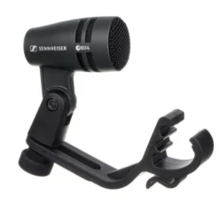 Sennheiser E604 3Pack