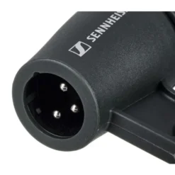 Sennheiser E604 3Pack
