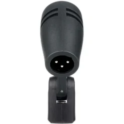 Sennheiser E604 3Pack