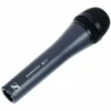 Sennheiser E835 3Pack
