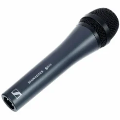 Sennheiser E835 3Pack
