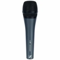 Sennheiser E835 3Pack