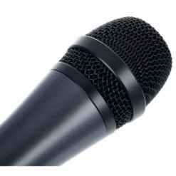 Sennheiser E835 3Pack