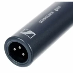 Sennheiser E835 3Pack