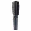 Sennheiser E609 Silver