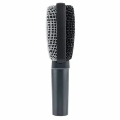 Sennheiser E609 Silver
