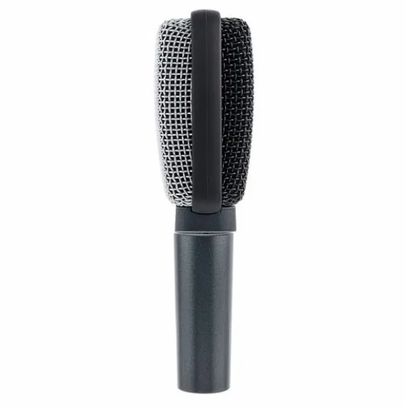 Sennheiser E609 Silver