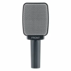 Sennheiser E609 Silver