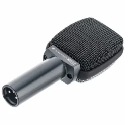 Sennheiser E609 Silver