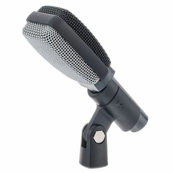 Sennheiser E609 Silver