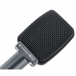 Sennheiser E609 Silver