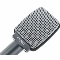 Sennheiser E609 Silver