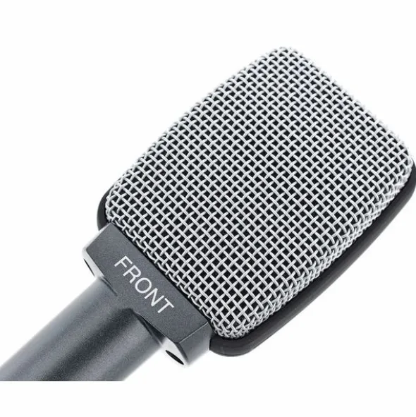 Sennheiser E609 Silver