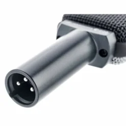 Sennheiser E609 Silver