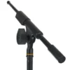 Sennheiser E 906 Stand Bundle