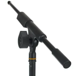 Sennheiser E 906 Stand Bundle