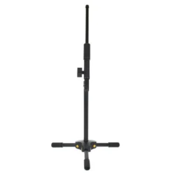 Sennheiser E 906 Stand Bundle