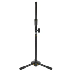 Sennheiser E 906 Stand Bundle