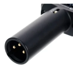 Sennheiser E 906 Stand Bundle