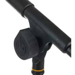 Sennheiser E 906 Stand Bundle