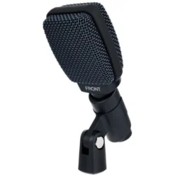 Sennheiser E 906 Stand Bundle