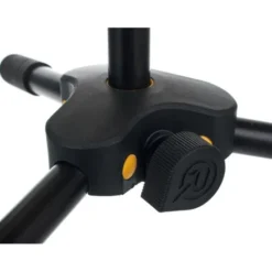 Sennheiser E 906 Stand Bundle