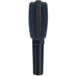 Sennheiser E 906 Stand Bundle