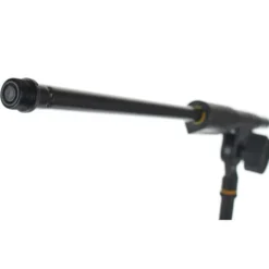 Sennheiser E 906 Stand Bundle