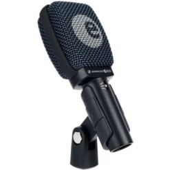 Sennheiser E 906 Stand Bundle