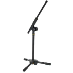 Sennheiser E 906 Stand Bundle