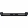 Sennheiser E 914 Stereo Bundle