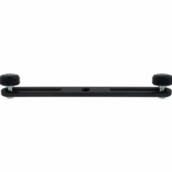 Sennheiser E 914 Stereo Bundle