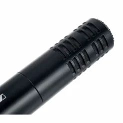 Sennheiser E 914 Stereo Bundle