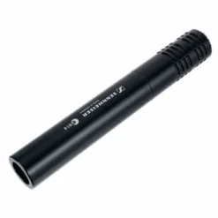 Sennheiser E 914 Stereo Bundle