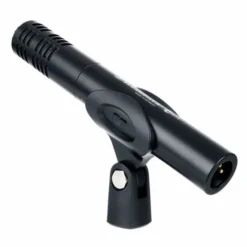 Sennheiser E 914 Stereo Bundle