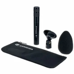Sennheiser E 914 Stereo Bundle