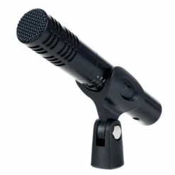 Sennheiser E 914 Stereo Bundle